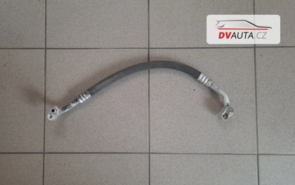 Klimatrubka 6R0820721T